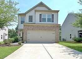 110 Newnan Lakes Dr Photo 1