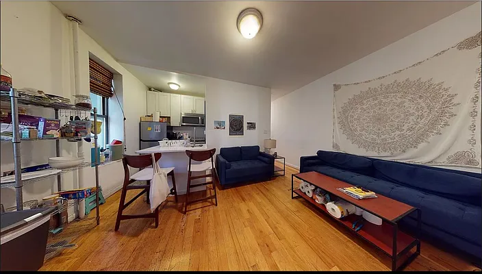 Rented by Bond New York | media 15