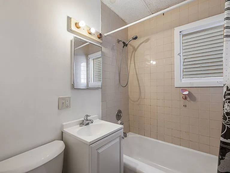 109 Spaulding St #3 — Photo 6