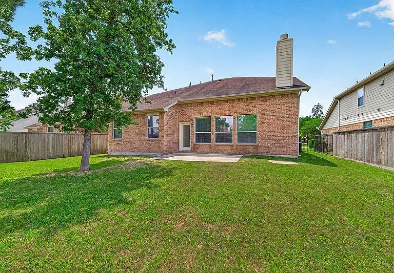 111 S Rocky Point Cir — Photo 37