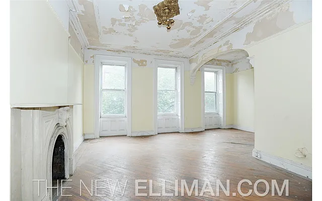 Sold by Douglas Elliman | media 5