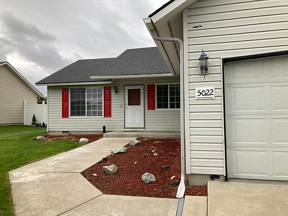 4th image of 5022 Lemonwood Dr
