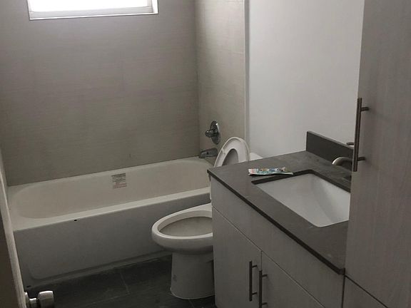 2nd image of 216 Calabria Ave APT 4