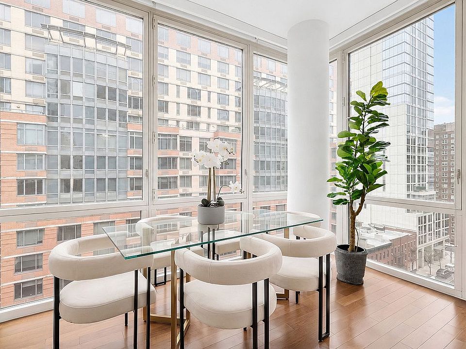1st image of 225 E 34th St APT 14H