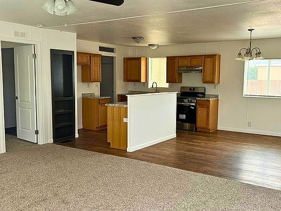 2nd image of 200802 E Game Farm Rd Space 206