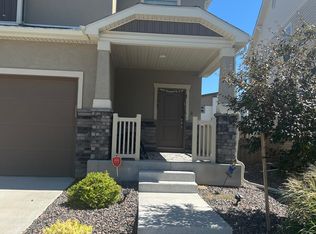 10078 Walden Ct, Commerce City, CO 80022