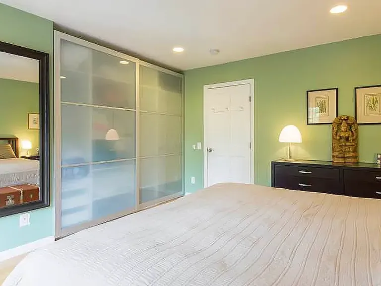 396 Dean St #2 — Photo 12