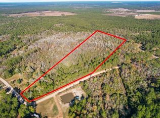 (Undisclosed Address), Hortense, GA 31543