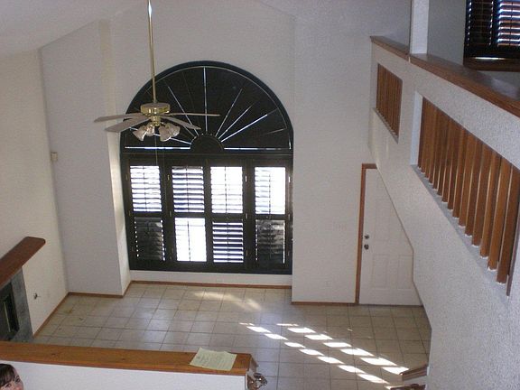 2nd image of 7540 Luz De Lumbre Ave