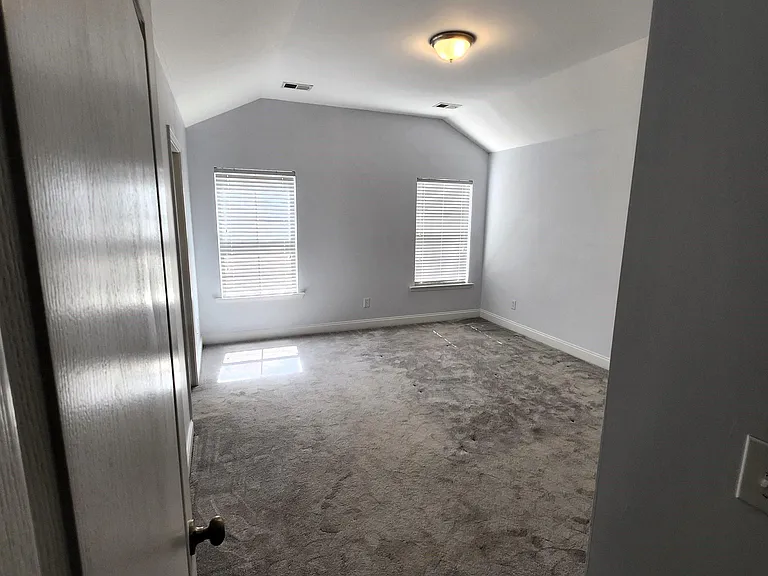 330 Large Oak Loop — Photo 12
