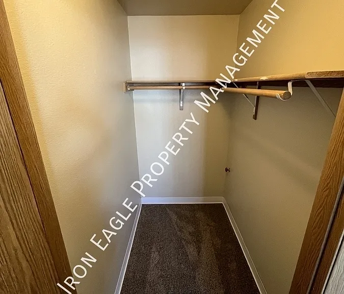 1805 E Overland Rd #5611 — Photo 22