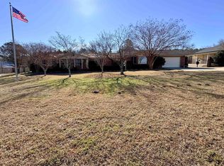 6511 Augusta Hwy, Leesville, SC 29070