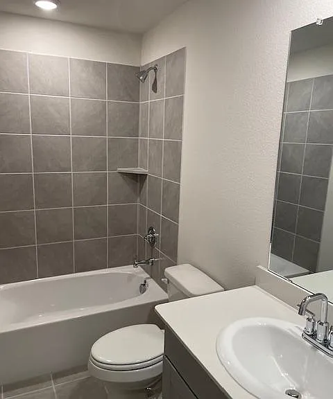 3116 Kingsgarden Rd — Photo 11