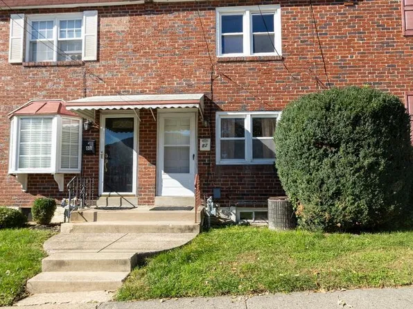 82 Walnut St, Conshohocken, PA 19428