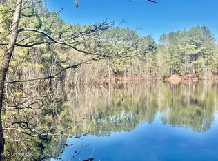 0 Heard Rd, Hazlehurst, MS 39083