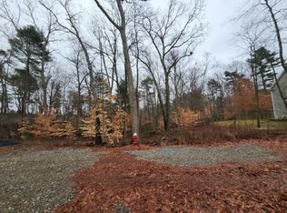 0 Azalea Rd, Mansfield, MA 02048