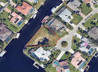 2005 SE 20th Ln, Cape Coral, FL 33990