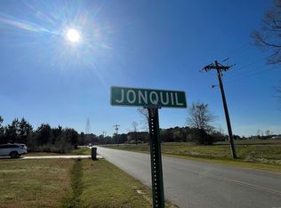 (Undisclosed Address), Camden, AR 71701