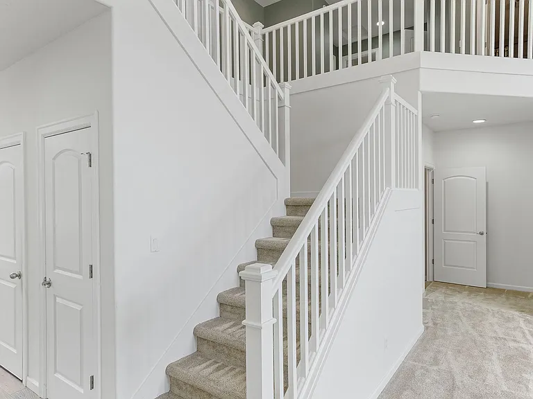 2643 Andrew Ave NW — Photo 51