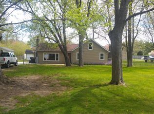 52260 Prescott Ave, South Bend, IN
