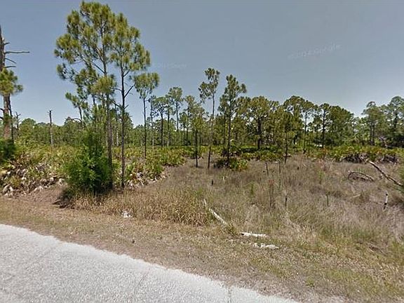 4th image of 27498 Las Lomas Dr