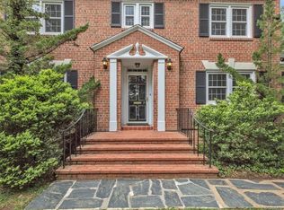 4700 Cary Street Rd, Richmond, VA 23226