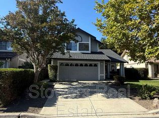 218 Monte Carlo Way, Danville, CA 94506