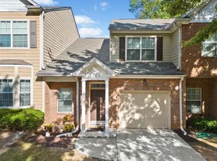 2503 Laurel Cir NW, Atlanta, GA 30311
