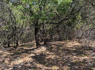 278 Mustang Ln, Spring Branch, TX 78070