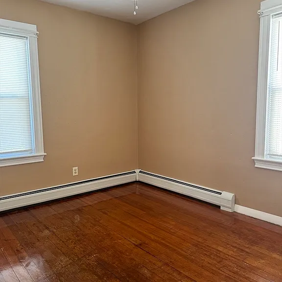 247 Dawson St #1 — Photo 7