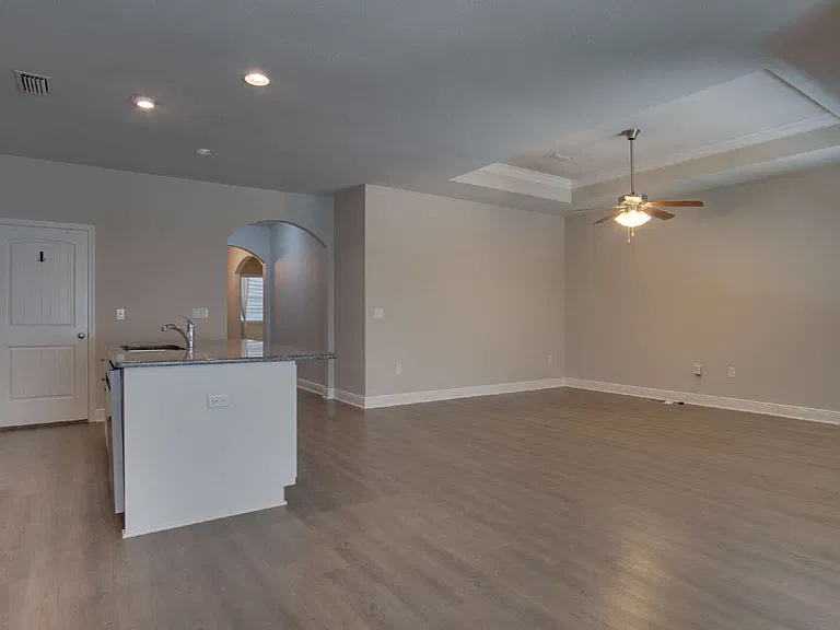 6239 Ladera Trl — Photo 6