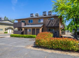 2666 Alamo Dr, Anderson, CA 96007