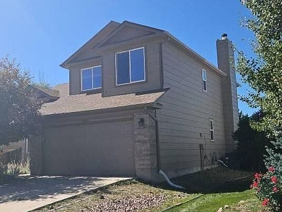2nd image of 8183 Gladwater Rd