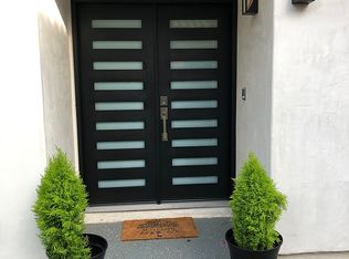 5114 Beachcomber St, Oxnard, CA 93035