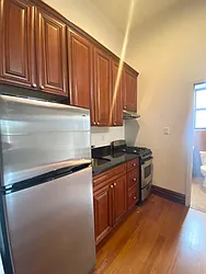 Rented by MOTION New York