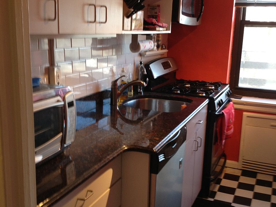 1st image of 211-02 75th Ave #4L