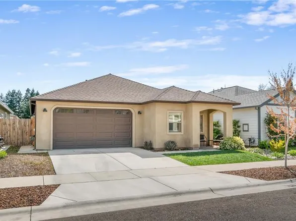 2928 Carlene Pl, Chico, CA 95973
