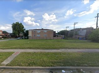 635 W 73rd St, Chicago, IL 60621