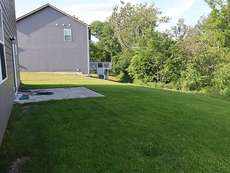 9819 Sonnette Cir — Photo 4