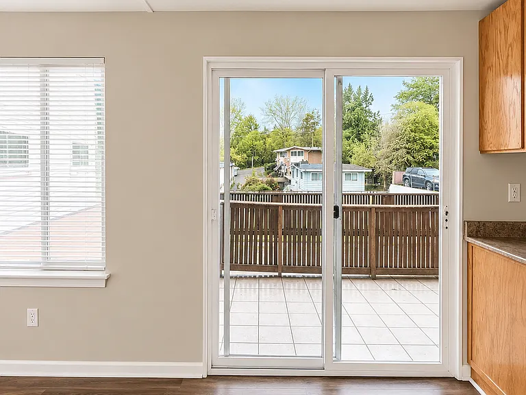 Prime Property LLC — Photo 42