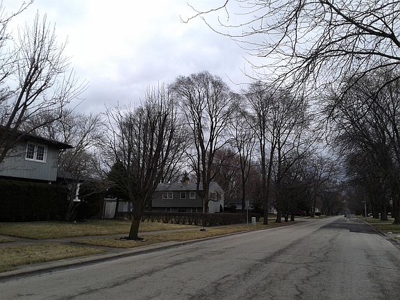5th image of 9100 147th St