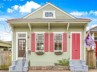 3010 Chippewa St, New Orleans, LA 70115