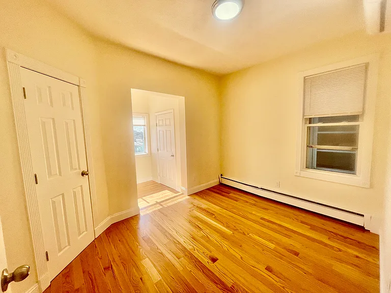 207 Princeton St #3 — Photo 17