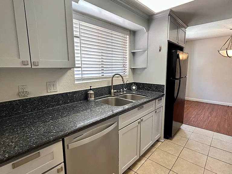 1039 Mount Olive Dr — Photo 4