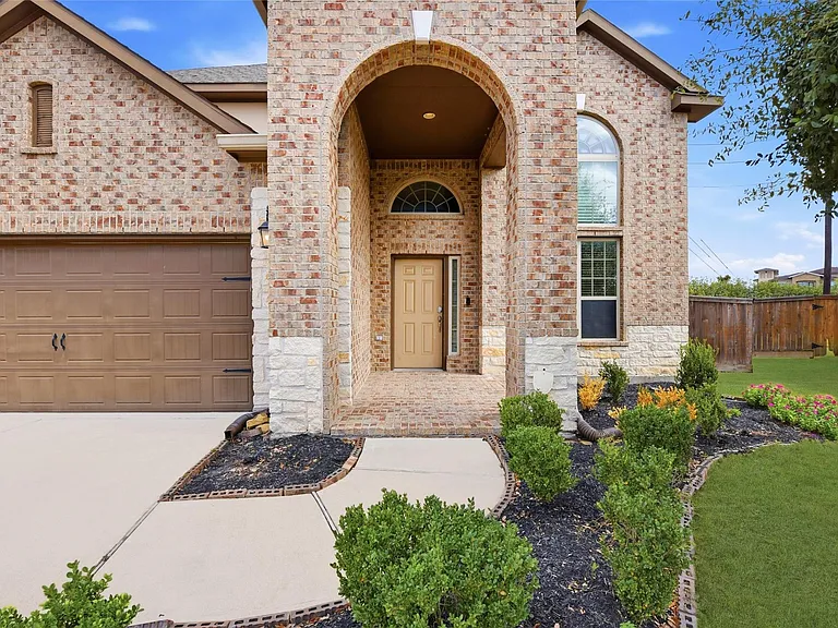 23207 Verita Ct — Photo 3
