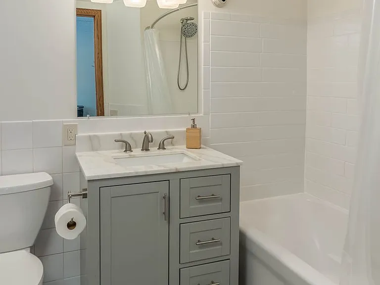 6532 16th Ave S #11 — Photo 5