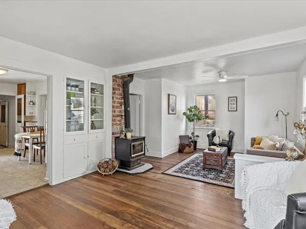 2940 Conrad St, Placerville, CA 95667