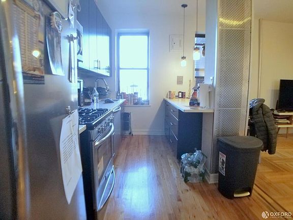 2nd image of 436 Eastern Pkwy APT 5H