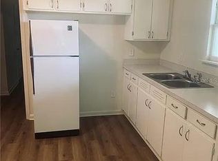 17 SE 2nd Ave #17, Williston, FL 32696