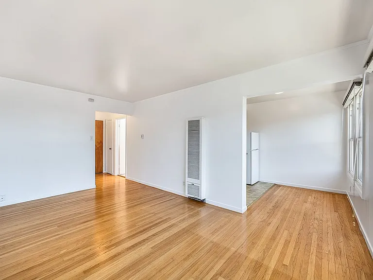 435 Euclid Ave #386R — Photo 6